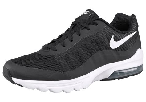 nike air max invigor kaufen|nike air max invigor review.